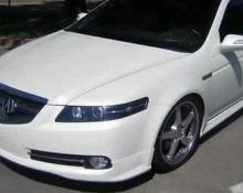 Tl 04 08 Extreme Parts Tl 04 08 Extreme Parts