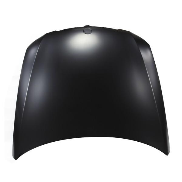 BMW E46 1999-2001 4DR REPLACEMENT HOOD | Extreme Parts