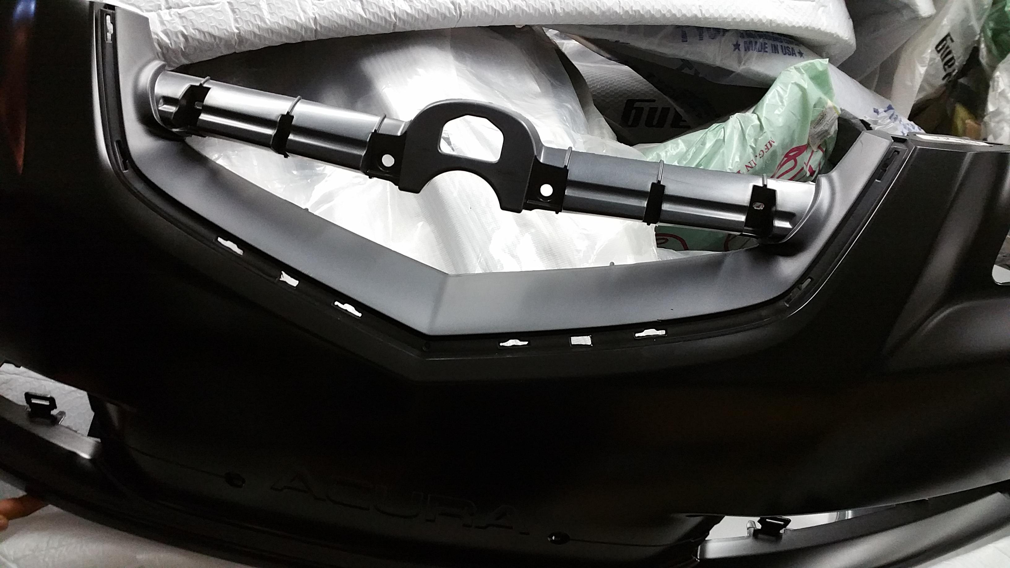 Toronto honda parts Authorized Volvo Service and Parts Retailer in Downtown Toronto providing a professional services no matter the size of the job.