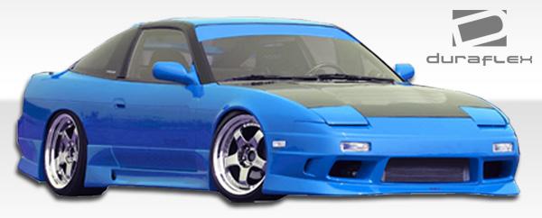 【NGPX4】NEW GENERATION PUNX 1989 1989 Nissan Pulsar, Nx Xe | JN1GN34S0KW420616 | Bid History