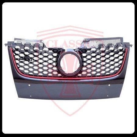 Mk5 gti grille discount